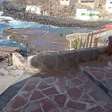 Oasis En Tenerife 3 El Escobonal 外观 照片