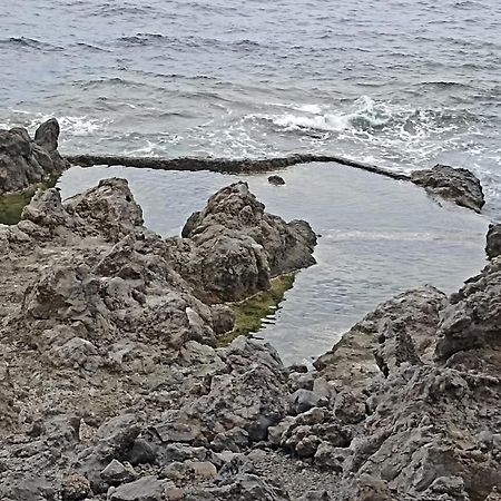 Oasis En Tenerife 3 El Escobonal 外观 照片